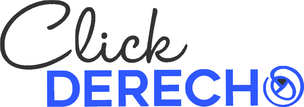 Click Derecho